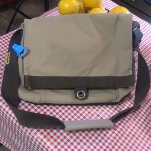 Beautiful ladies handbag